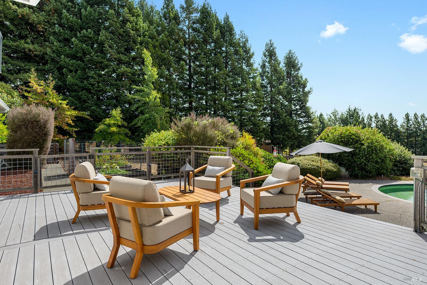 3620 Evelyn Court Sebastopol CA 95472