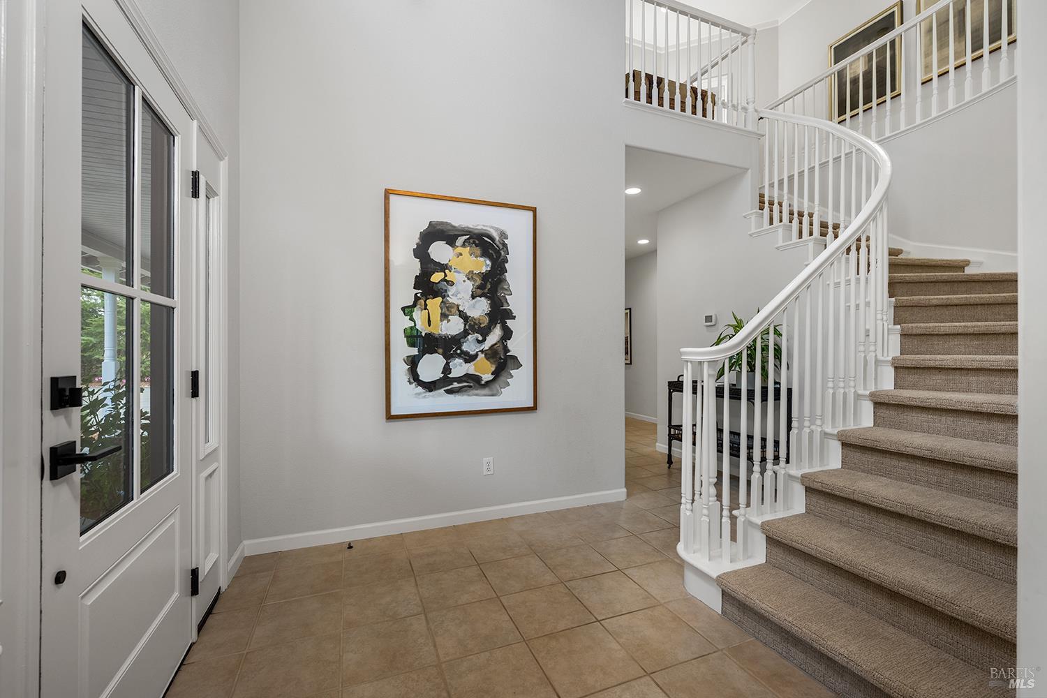 3620 Evelyn Court Sebastopol CA 95472