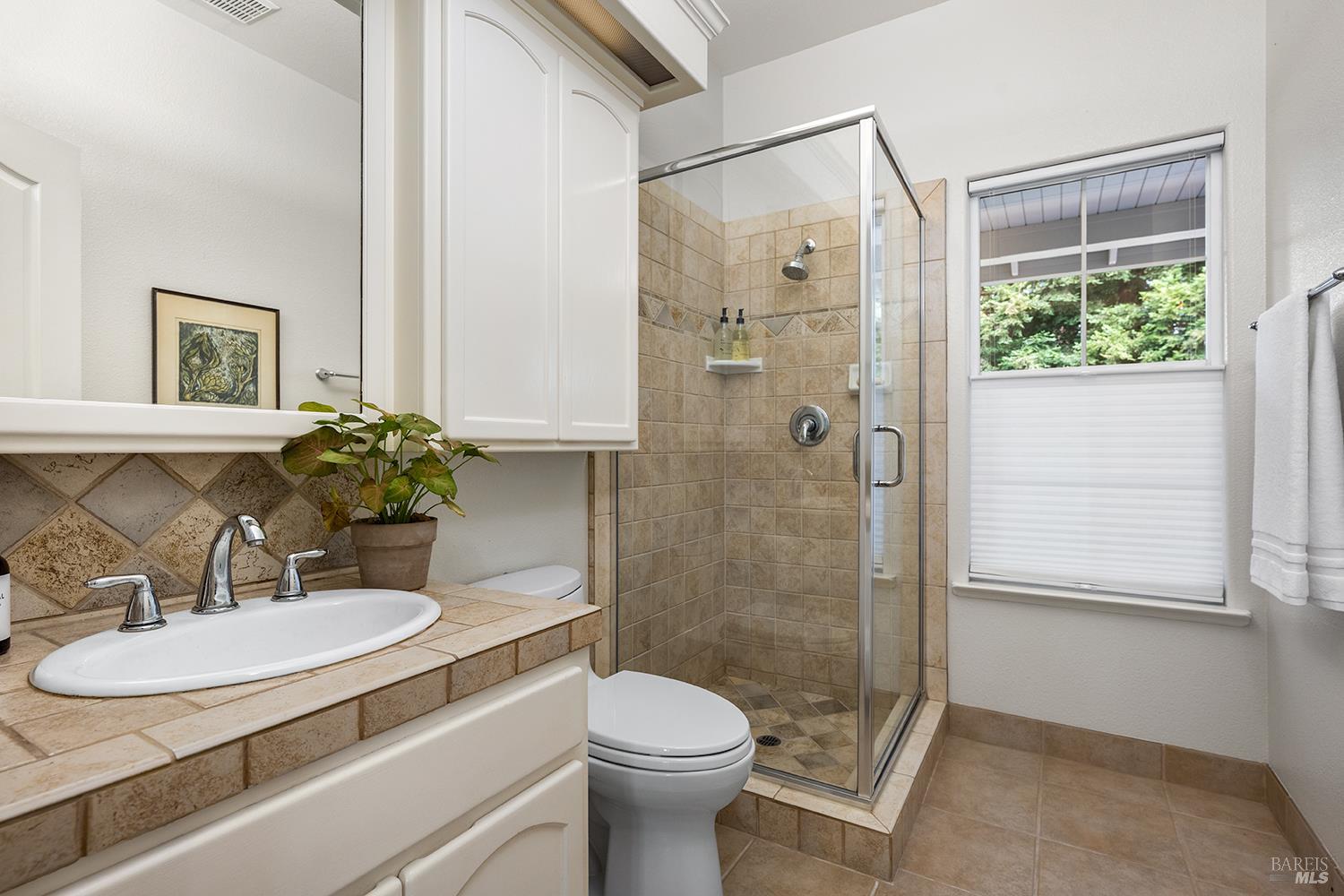 3620 Evelyn Court Sebastopol CA 95472