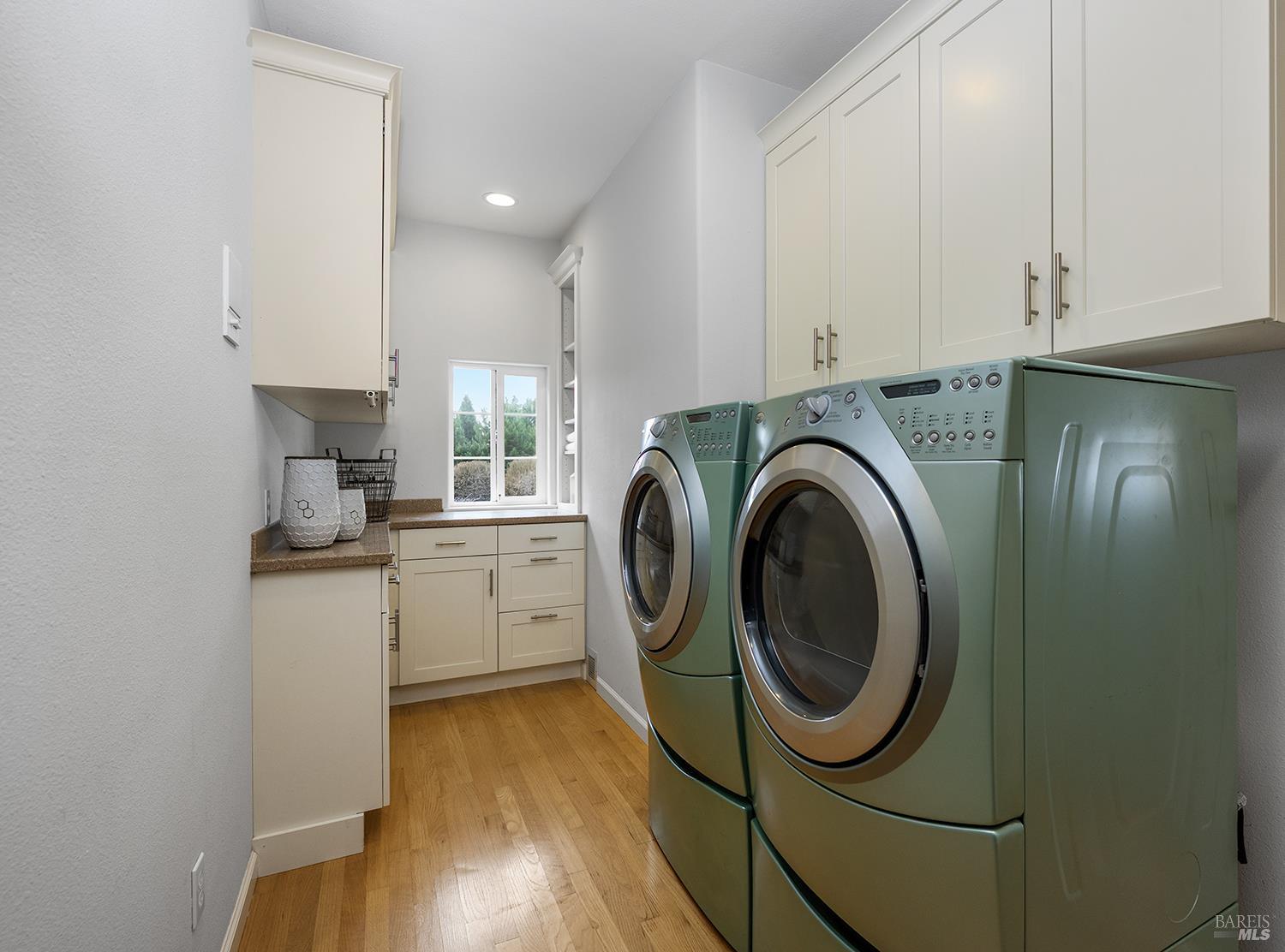 3620 Evelyn Court Sebastopol CA 95472