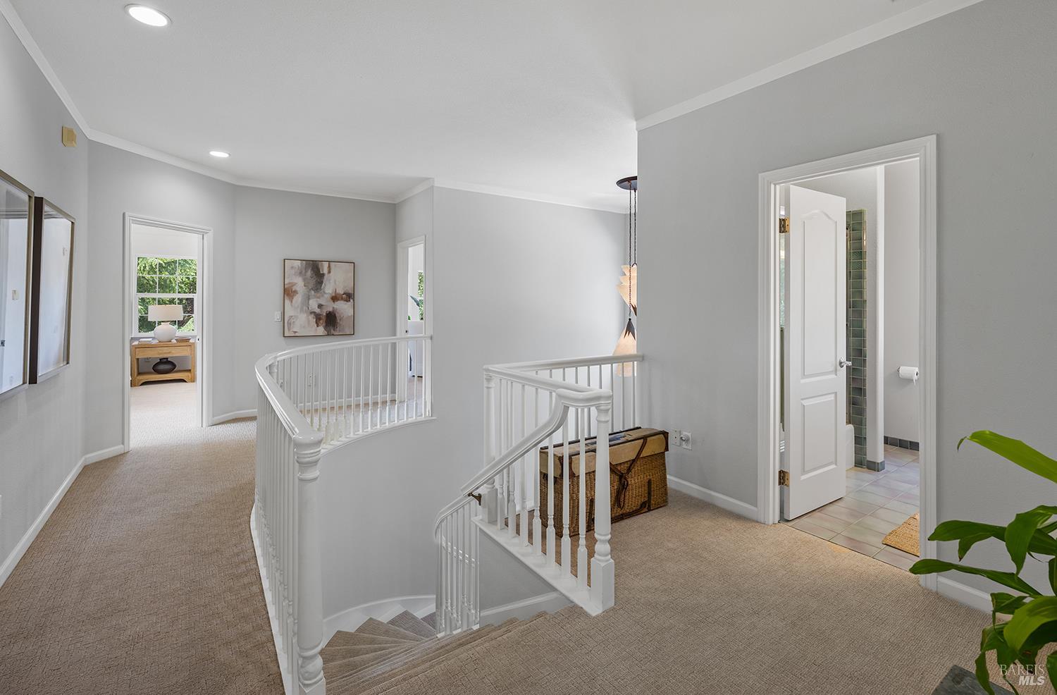 3620 Evelyn Court Sebastopol CA 95472