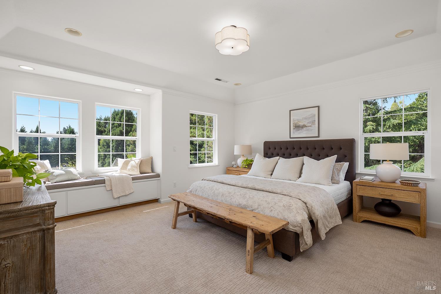 3620 Evelyn Court Sebastopol CA 95472