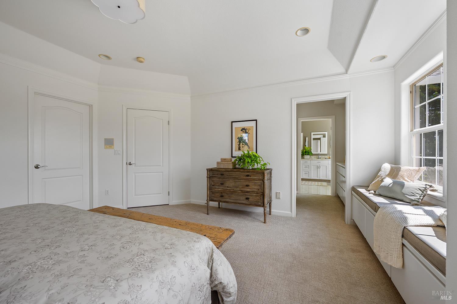 3620 Evelyn Court Sebastopol CA 95472