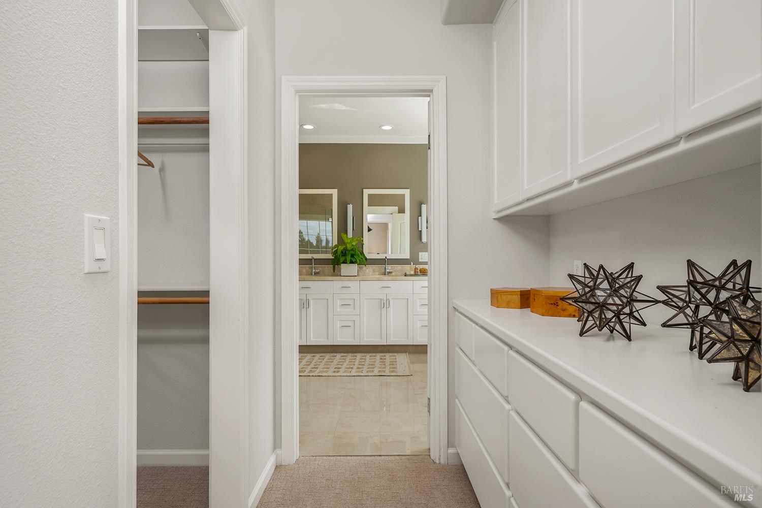 3620 Evelyn Court Sebastopol CA 95472