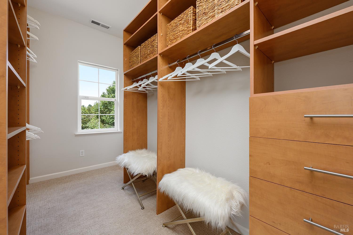 3620 Evelyn Court Sebastopol CA 95472