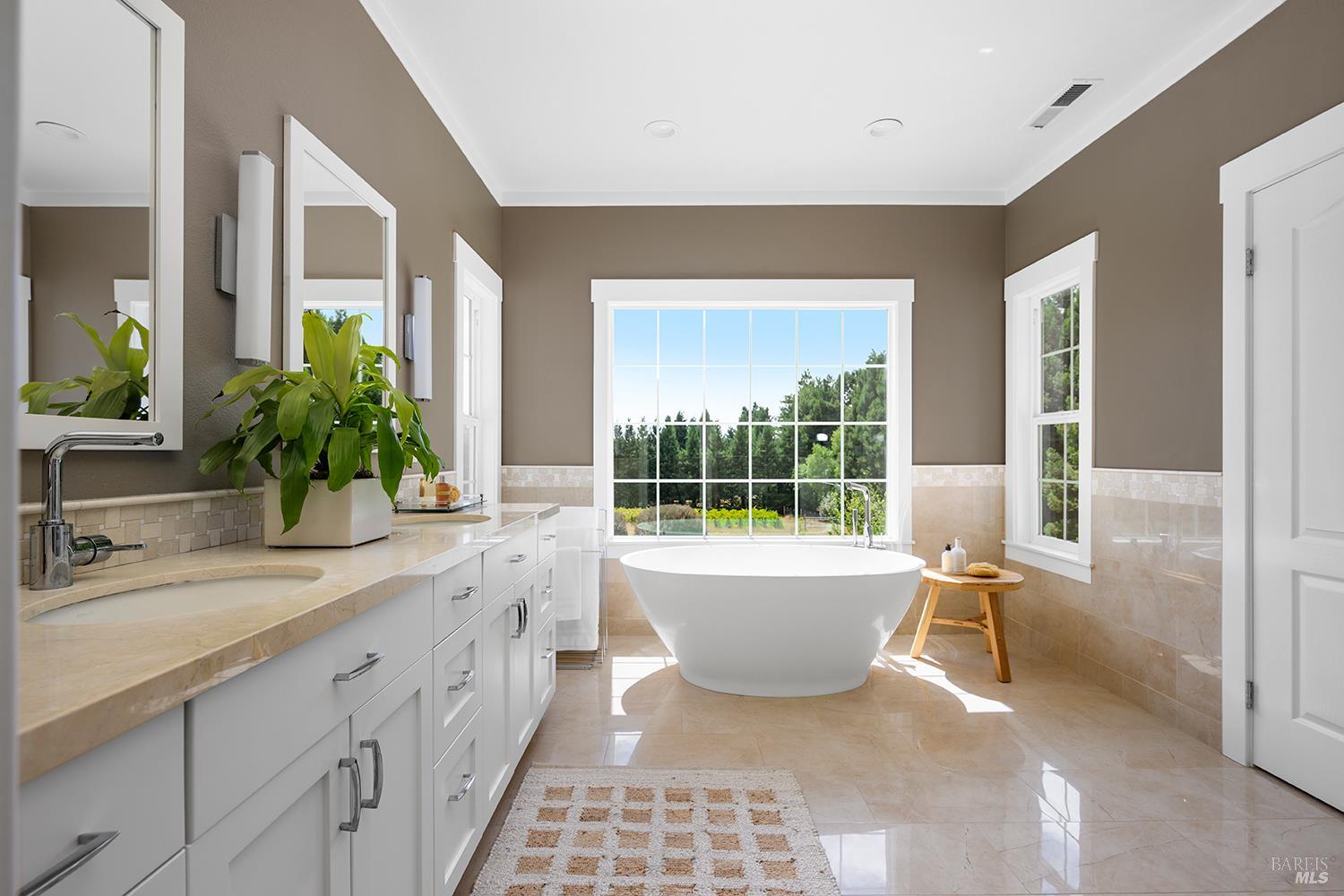 3620 Evelyn Court Sebastopol CA 95472