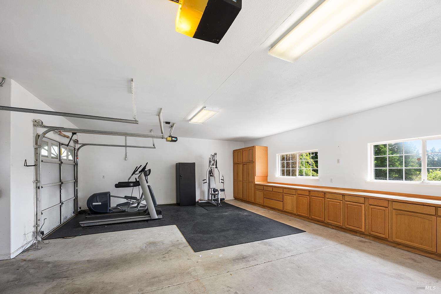 3620 Evelyn Court Sebastopol CA 95472