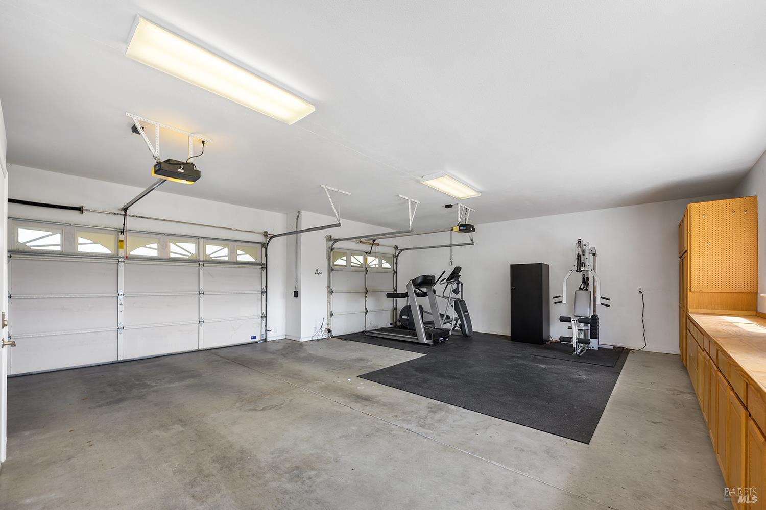 3620 Evelyn Court Sebastopol CA 95472
