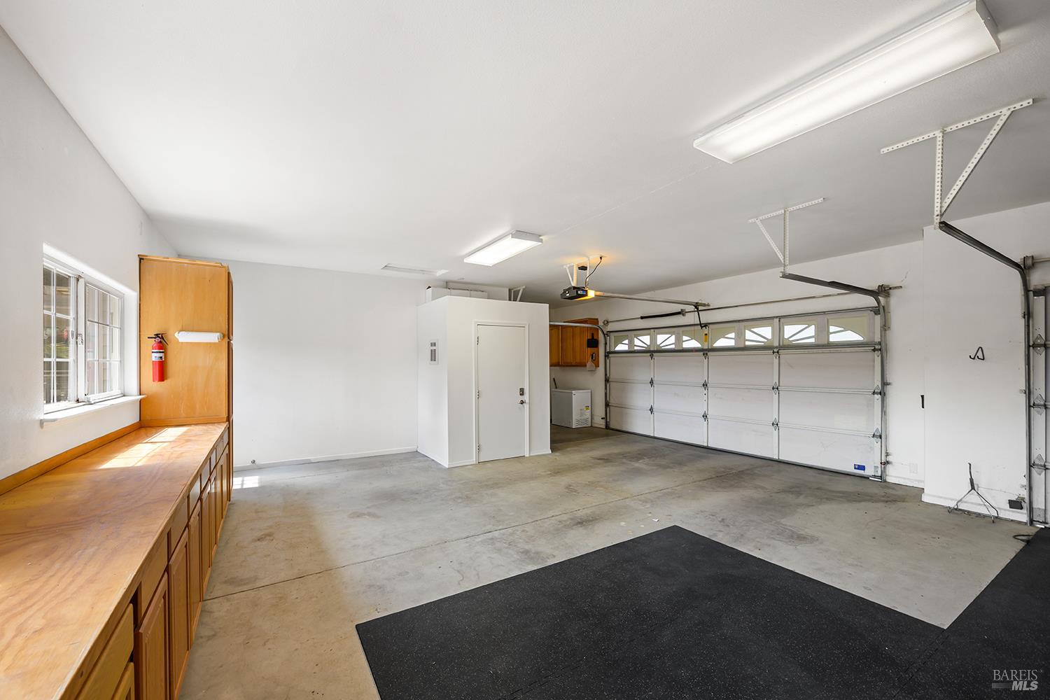 3620 Evelyn Court Sebastopol CA 95472