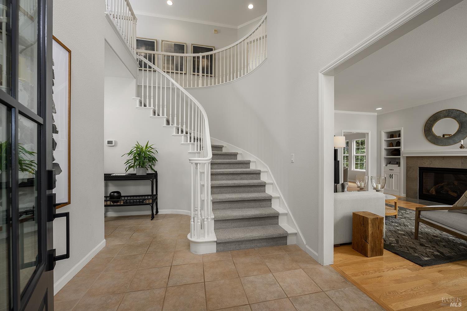 3620 Evelyn Court Sebastopol CA 95472