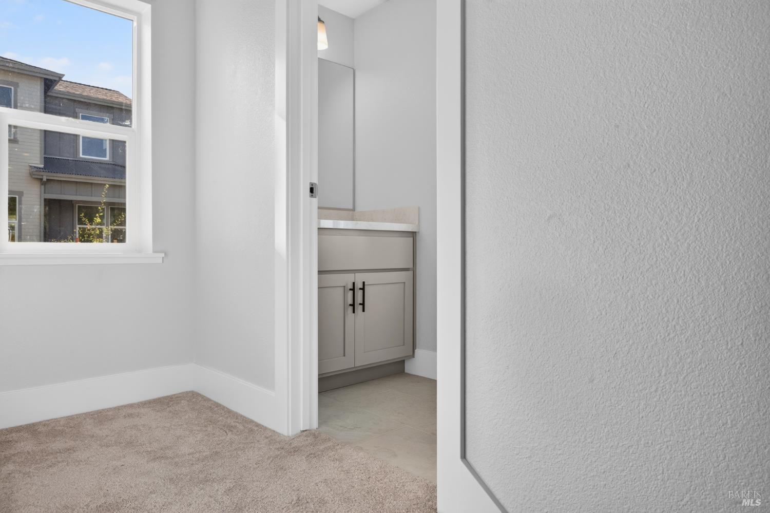 2450 Linwood Avenue Santa Rosa CA 95404