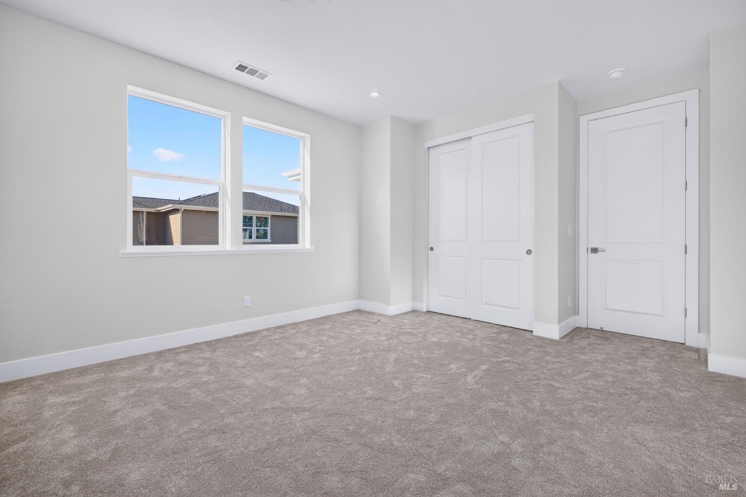 2450 Linwood Avenue Santa Rosa CA 95404