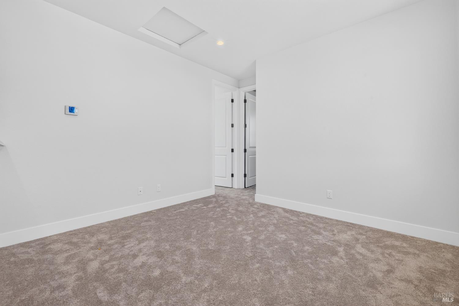 2450 Linwood Avenue Santa Rosa CA 95404