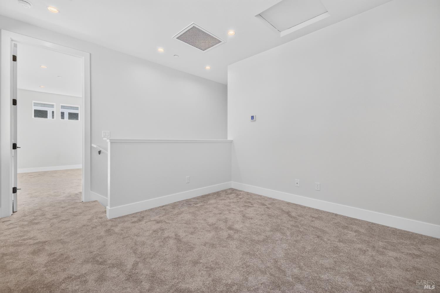 2450 Linwood Avenue Santa Rosa CA 95404
