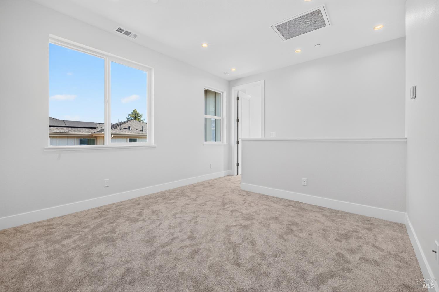 2450 Linwood Avenue Santa Rosa CA 95404