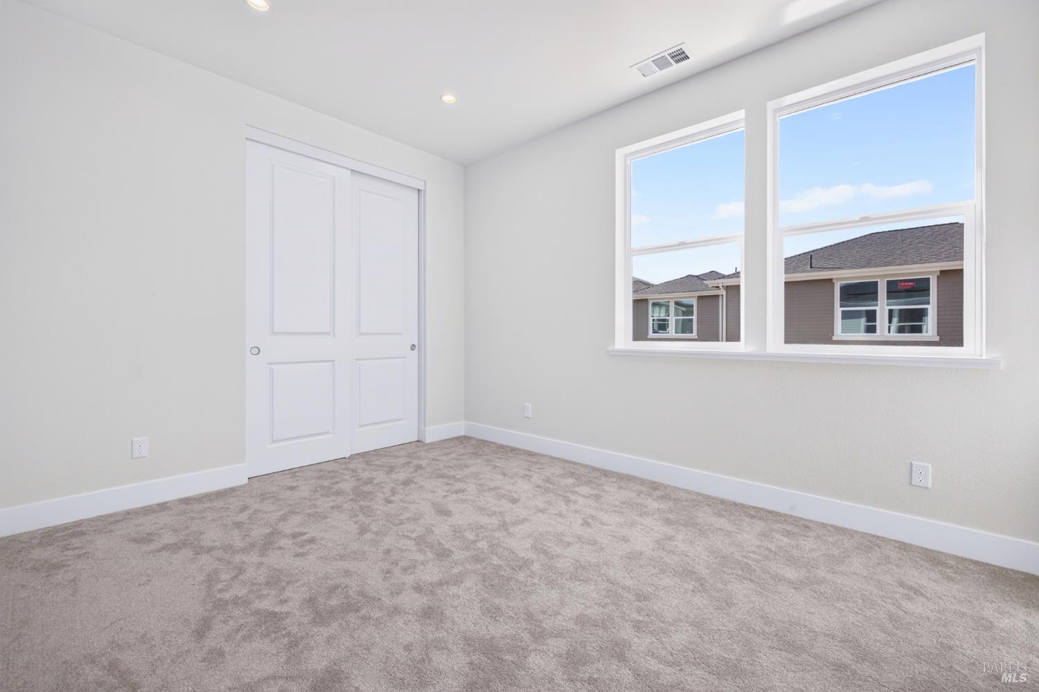 2450 Linwood Avenue Santa Rosa CA 95404