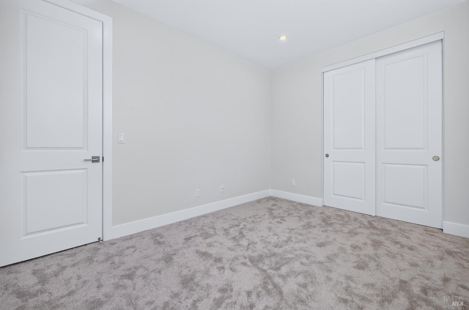 2450 Linwood Avenue Santa Rosa CA 95404