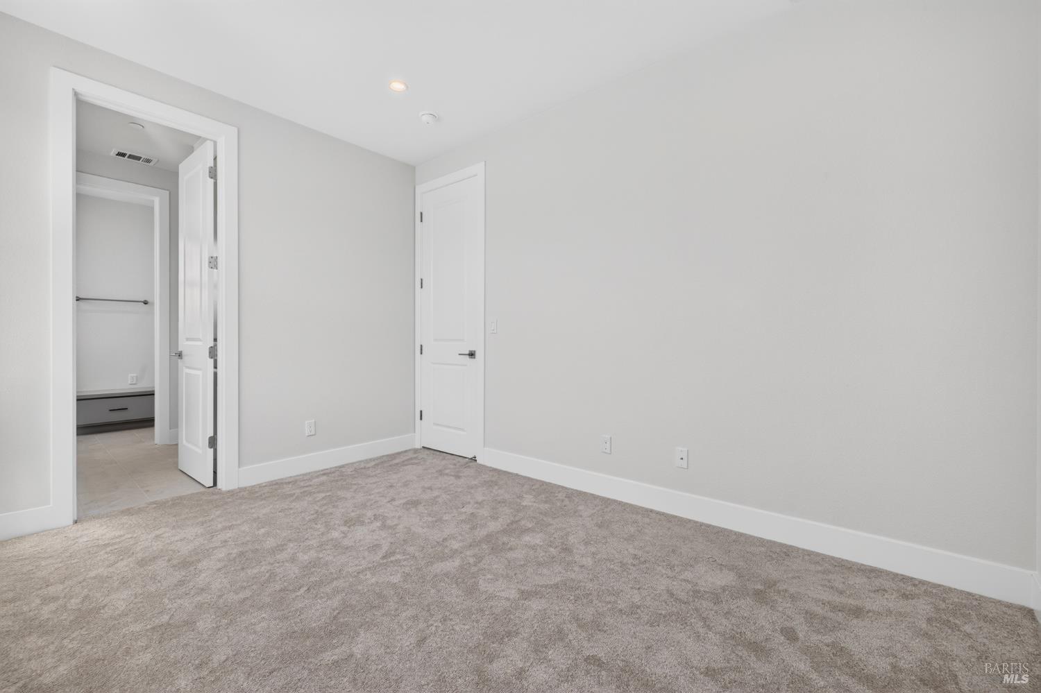 2450 Linwood Avenue Santa Rosa CA 95404