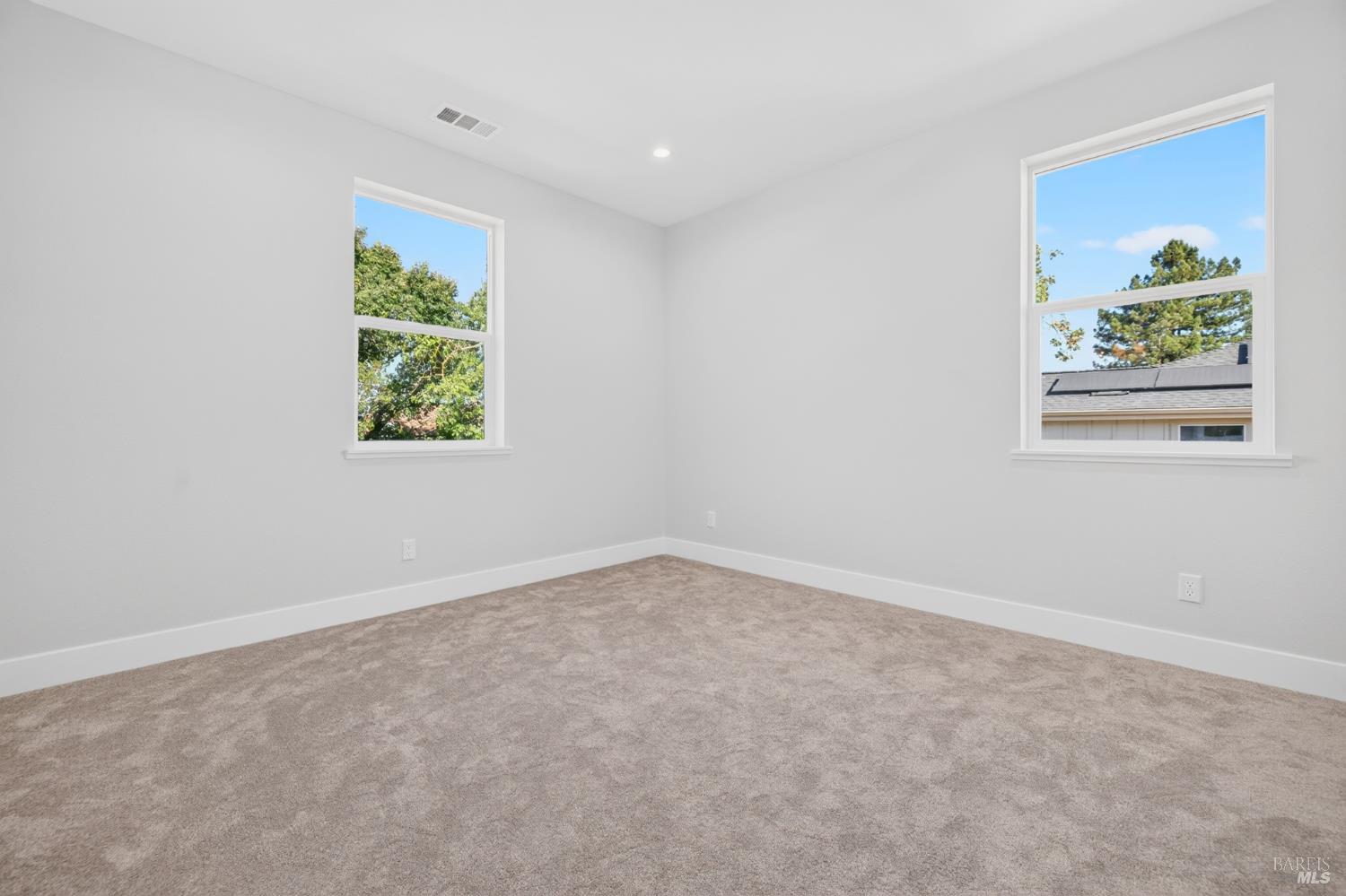 2450 Linwood Avenue Santa Rosa CA 95404