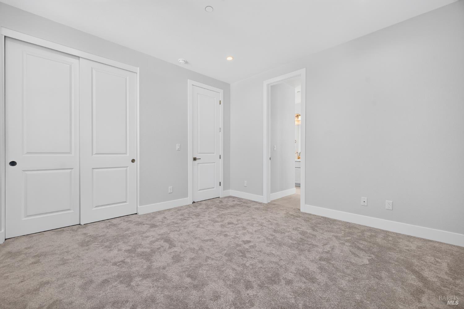 2450 Linwood Avenue Santa Rosa CA 95404