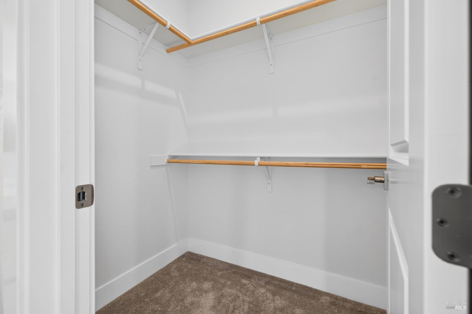 2450 Linwood Avenue Santa Rosa CA 95404