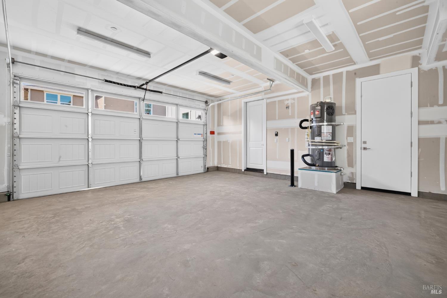 2450 Linwood Avenue Santa Rosa CA 95404