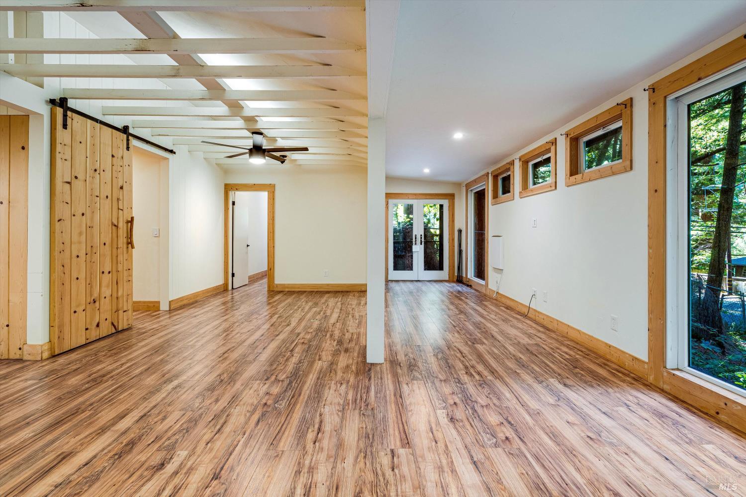 4350 Cazadero Highway Cazadero CA 95421