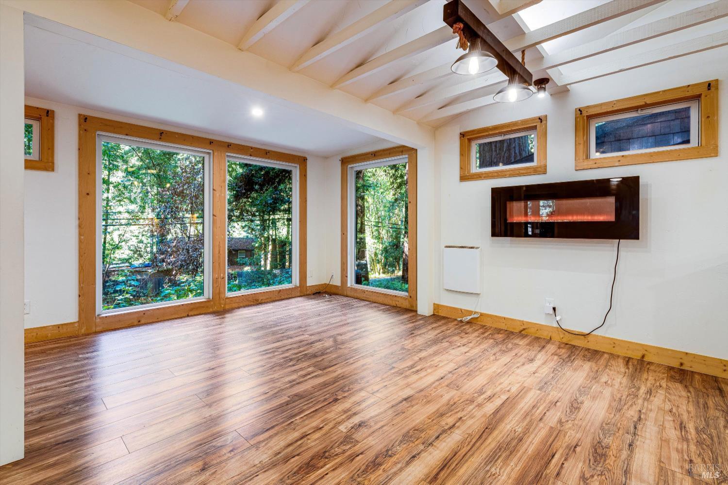 4350 Cazadero Highway Cazadero CA 95421