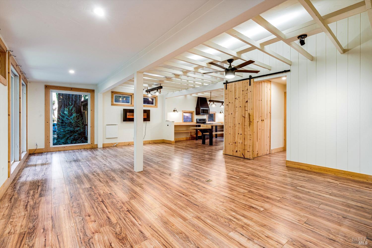 4350 Cazadero Highway Cazadero CA 95421