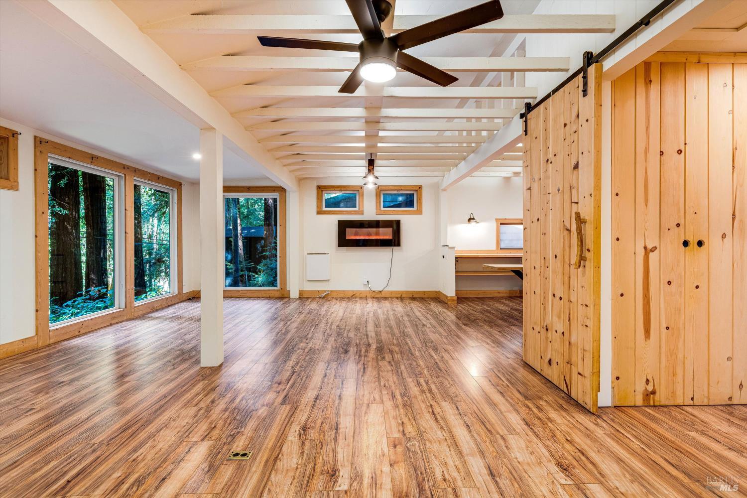 4350 Cazadero Highway Cazadero CA 95421