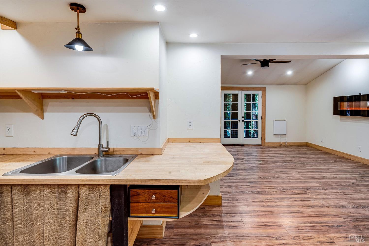 4350 Cazadero Highway Cazadero CA 95421