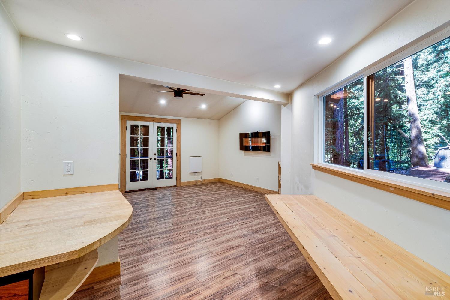 4350 Cazadero Highway Cazadero CA 95421