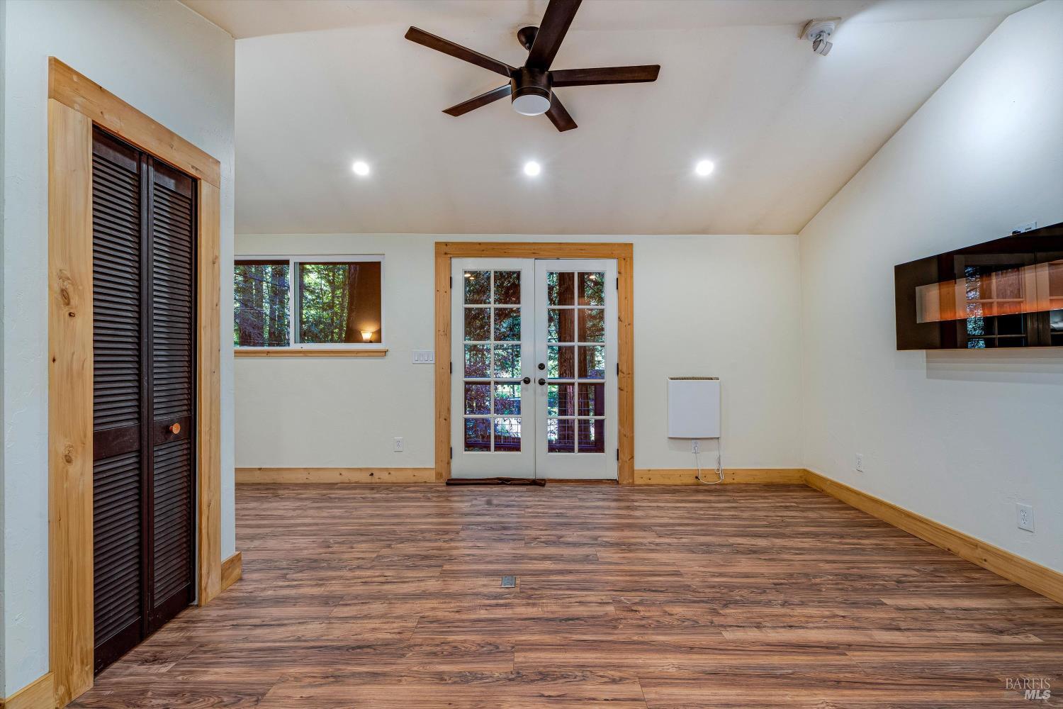4350 Cazadero Highway Cazadero CA 95421