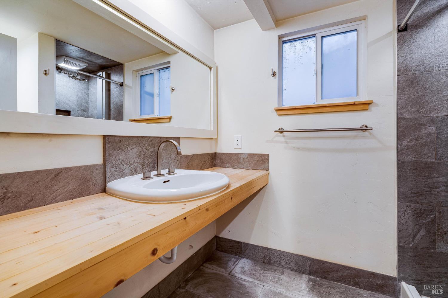 4350 Cazadero Highway Cazadero CA 95421