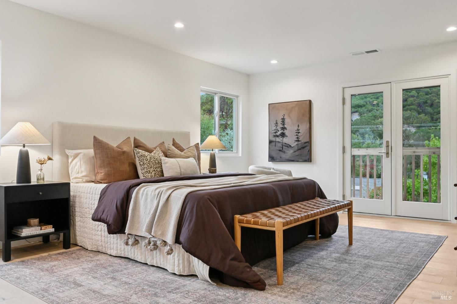 503 Fairway Drive Novato CA 94949
