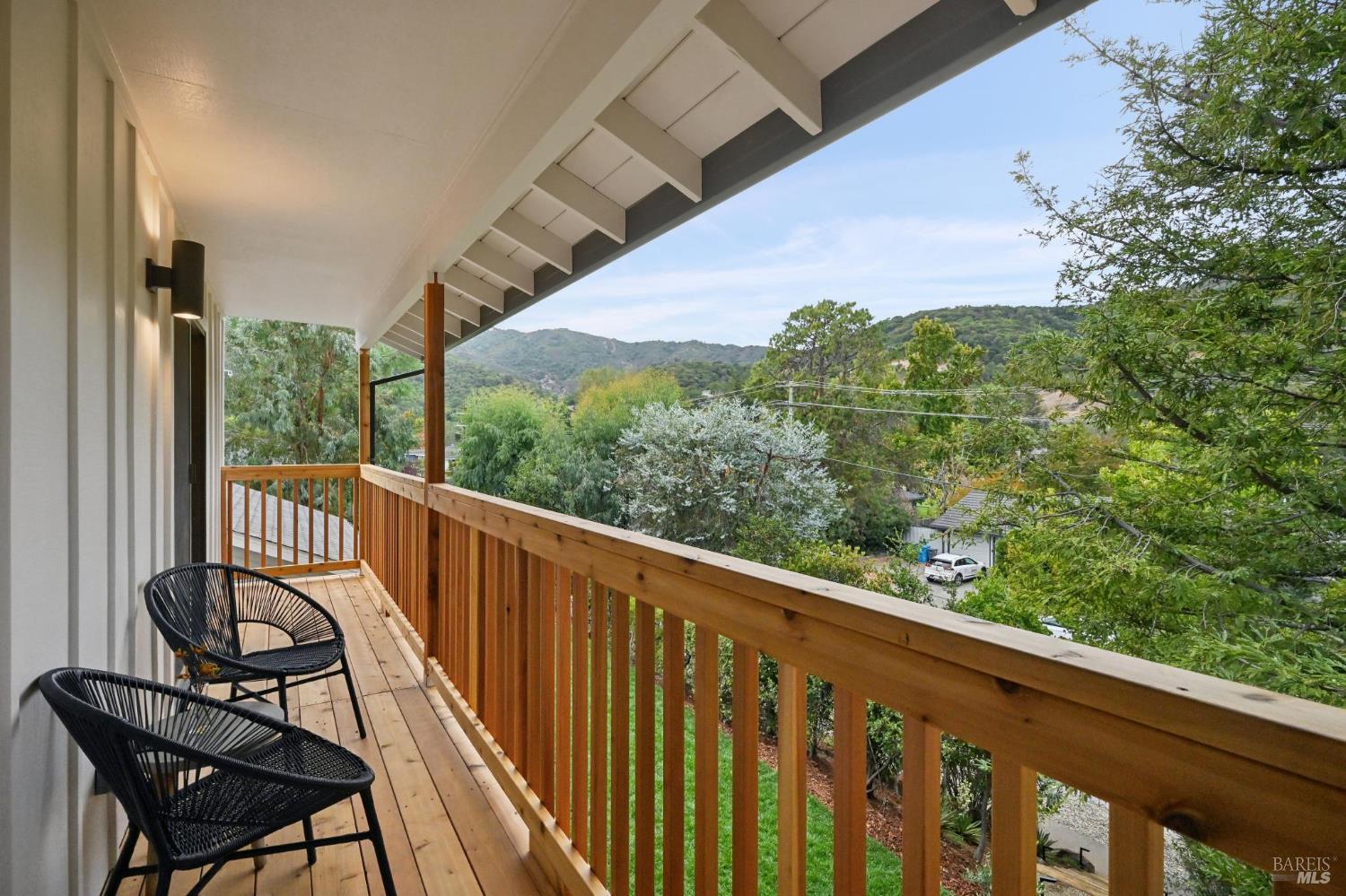 503 Fairway Drive Novato CA 94949