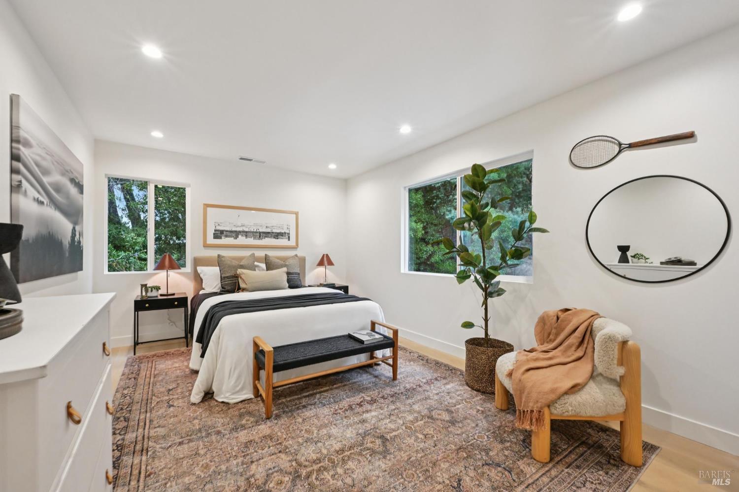 503 Fairway Drive Novato CA 94949