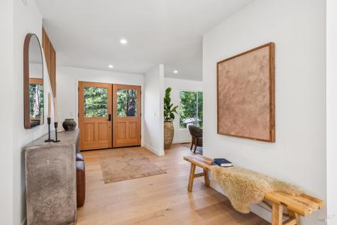 503 Fairway Drive Novato CA 94949