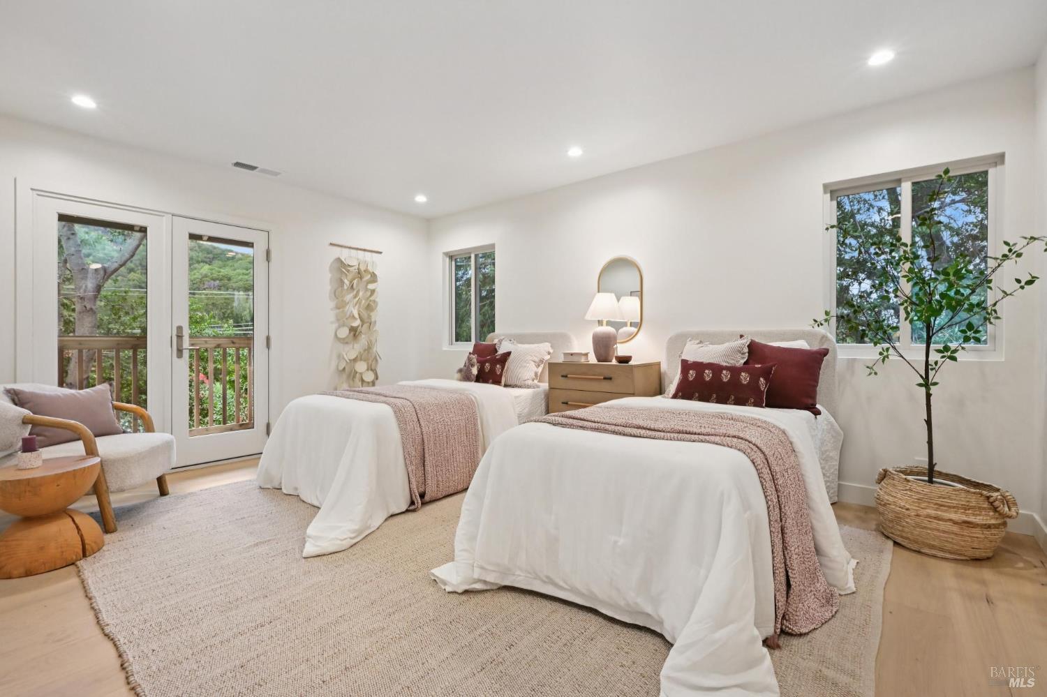 503 Fairway Drive Novato CA 94949