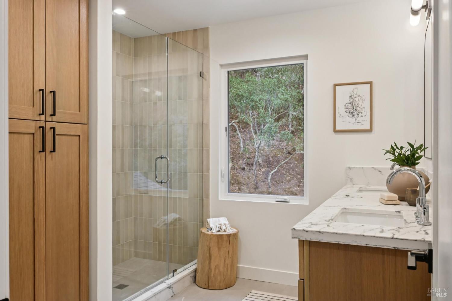 503 Fairway Drive Novato CA 94949