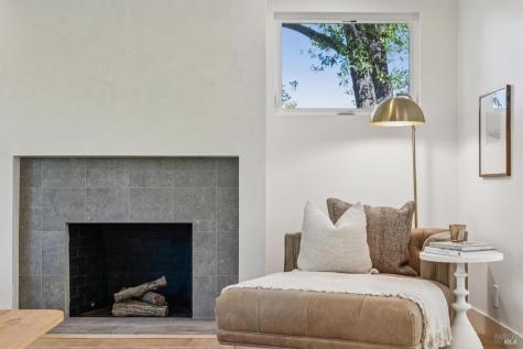 503 Fairway Drive Novato CA 94949