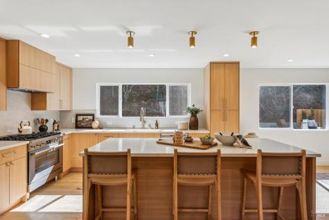 503 Fairway Drive Novato CA 94949