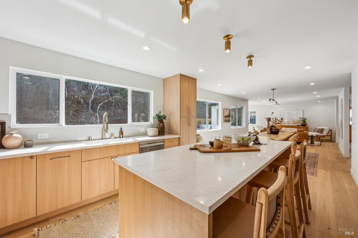 503 Fairway Drive Novato CA 94949