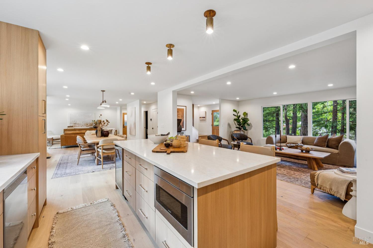 503 Fairway Drive Novato CA 94949