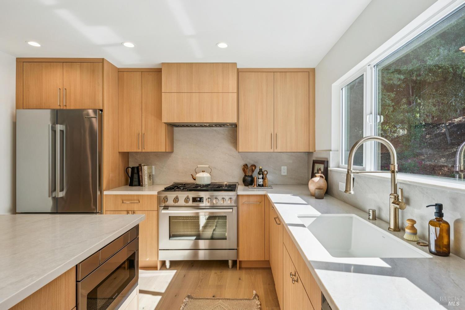 503 Fairway Drive Novato CA 94949