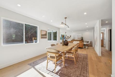 503 Fairway Drive Novato CA 94949