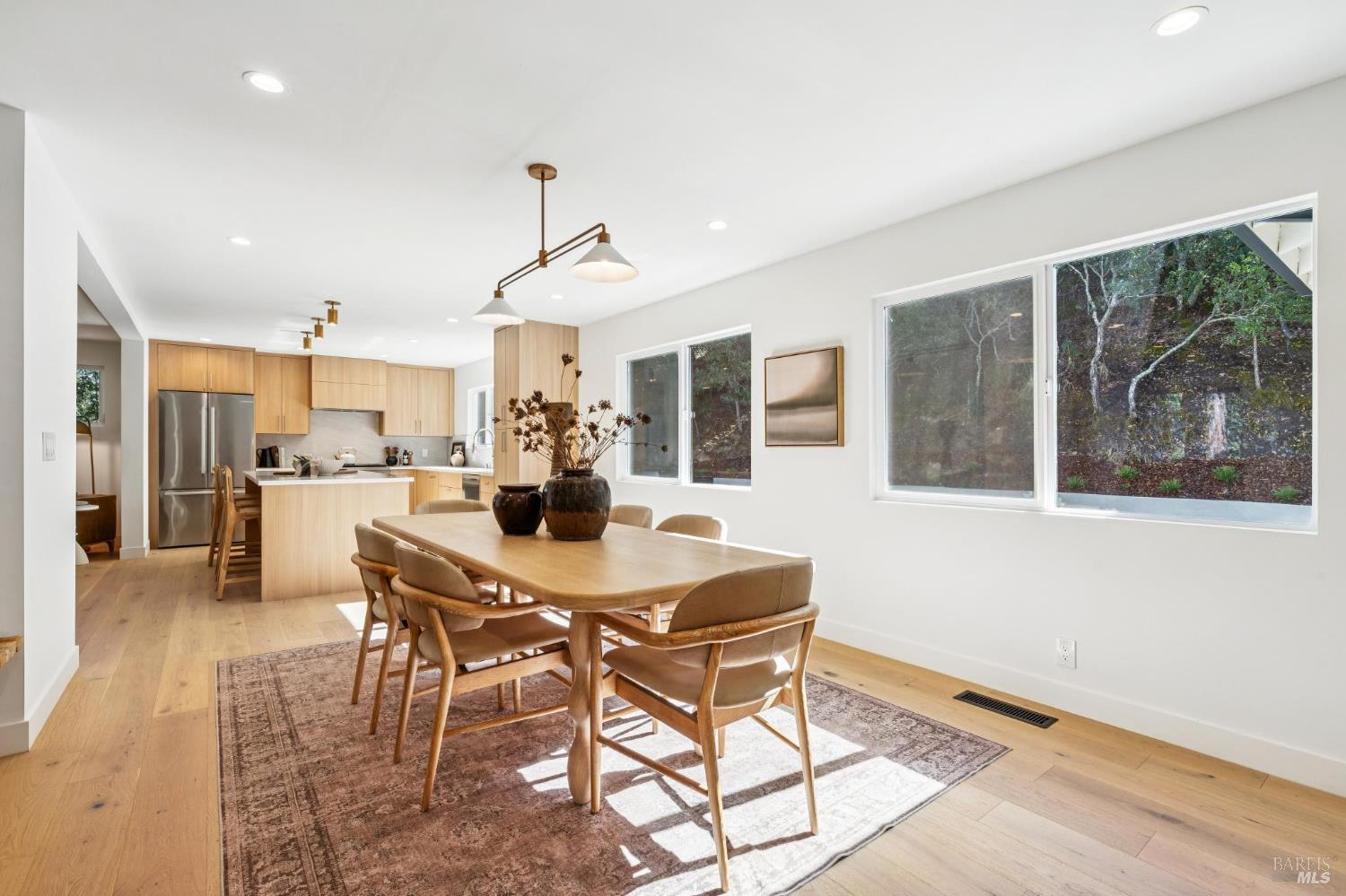 503 Fairway Drive Novato CA 94949