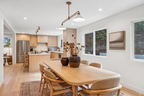 503 Fairway Drive Novato CA 94949