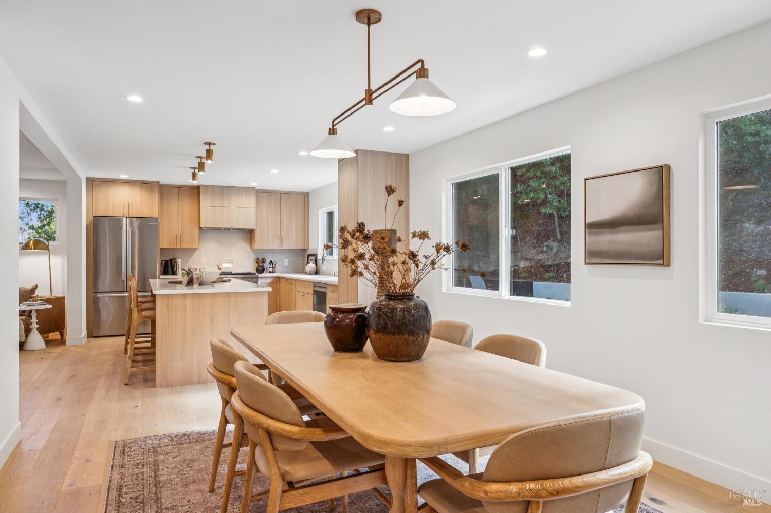 503 Fairway Drive Novato CA 94949