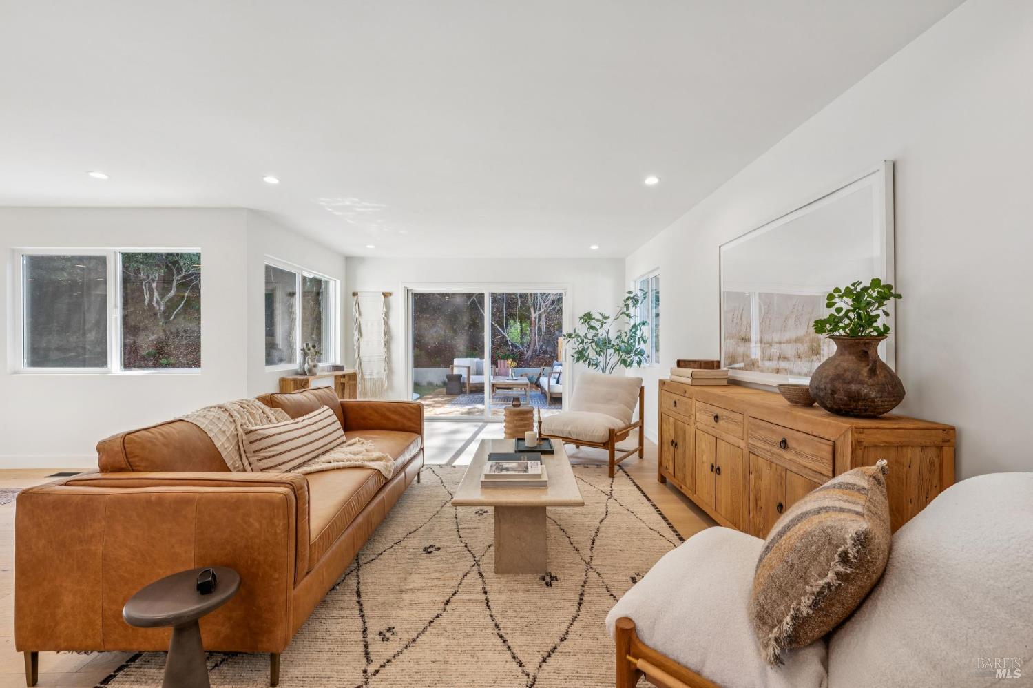 503 Fairway Drive Novato CA 94949